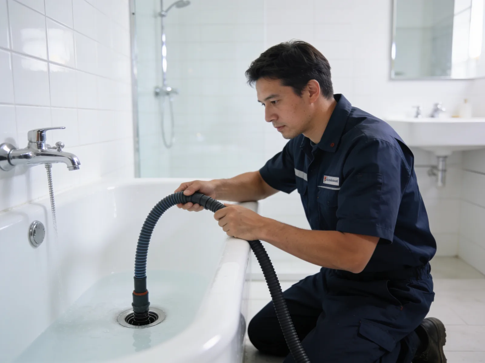 Emergency Plumber Gosport, IN FAQs